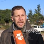 IMG 20230727 WA0074 - 25