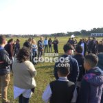 IMG 20230727 WA0075 - 5