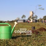 IMG 20230727 WA0077 - 7