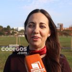 IMG 20230727 WA0080 - 15