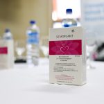 Salud Sexual y Reproductiva: Misiones incorpora el implante subdérmico de dos varillas a la canasta de insumos 7 14 - Lanzamiento implante doble varilla 13 - 13