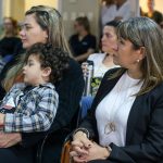 Salud Sexual y Reproductiva: Misiones incorpora el implante subdérmico de dos varillas a la canasta de insumos 4 8 - Lanzamiento implante doble varilla 17 - 7