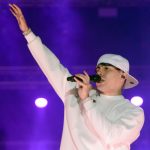 Misiones Vibra 1 - 9