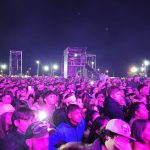 Misiones Vibra 1 - 19