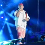 Misiones Vibra 2 - 17