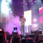 Misiones Vibra 2 - 15