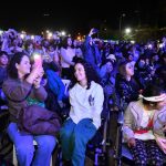 Misiones Vibra 29 07 Sixto Farina 3 - 23