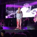 Misiones Vibra 3 - 13