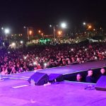 Misiones Vibra 4 - 11