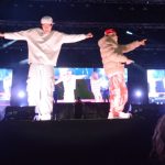 Misiones Vibra 8 - 7