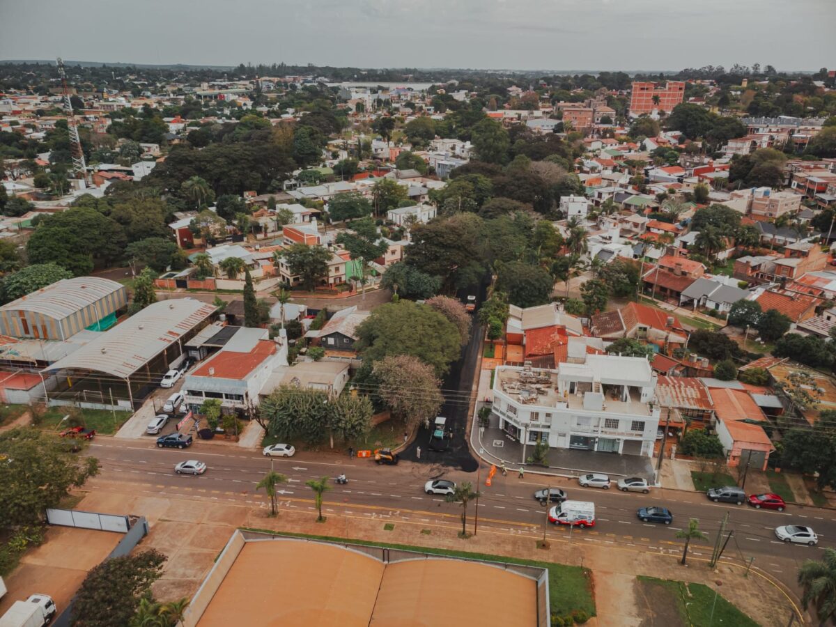 Obras Municipalidad 2 - 1