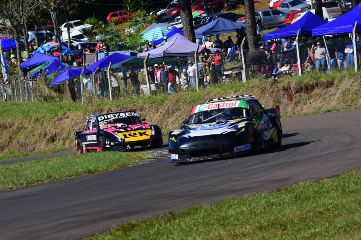 PREVIA FOTOS TC 4000