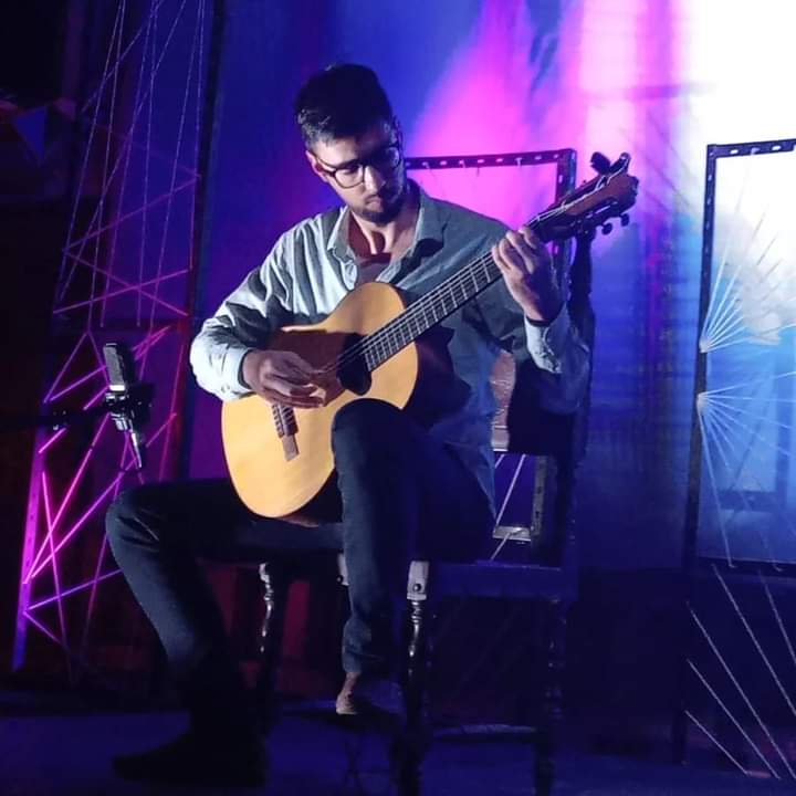 Pablo Assaf Grahl MNES - 5