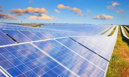 Parque Solar Fotovoltaico: convocan a vecinos de Dos de Mayo para la instancia de Participación Ciudadana