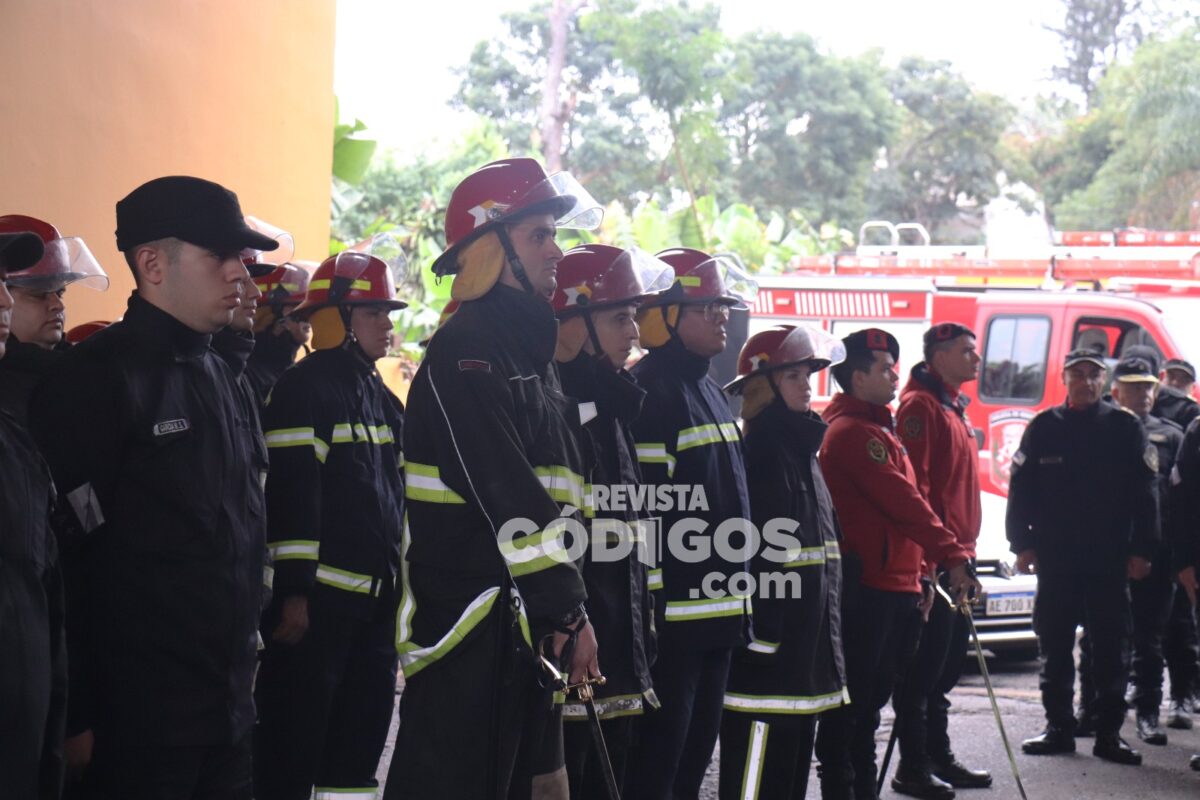 Policia de Misiones 4 - 7