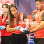 RCP y primeros auxilios 10 - 7
