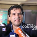 RCP y primeros auxilios 2 - 21