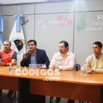 RCP y primeros auxilios 3 - 19