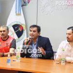 RCP y primeros auxilios 4 - 17