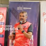 RCP y primeros auxilios 5 - 15