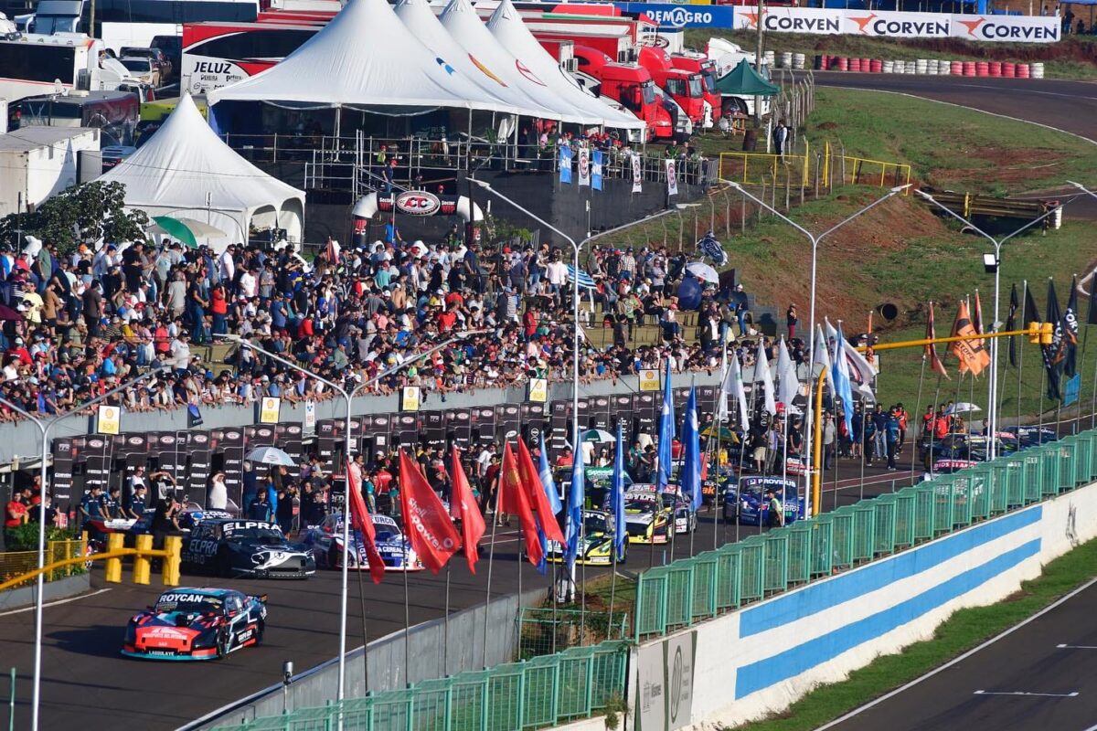 TC en Posadas 2023 (3)