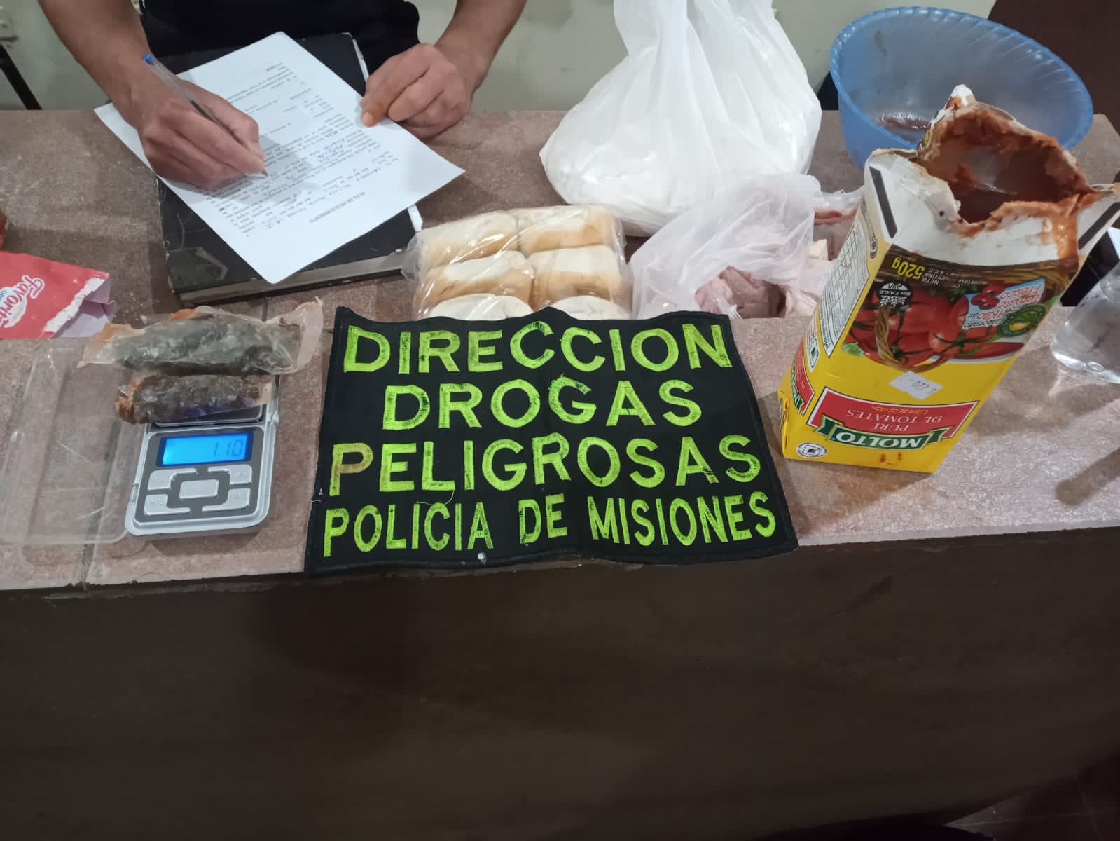 WhatsApp Image 2023 07 07 at 12.26.42 - 1