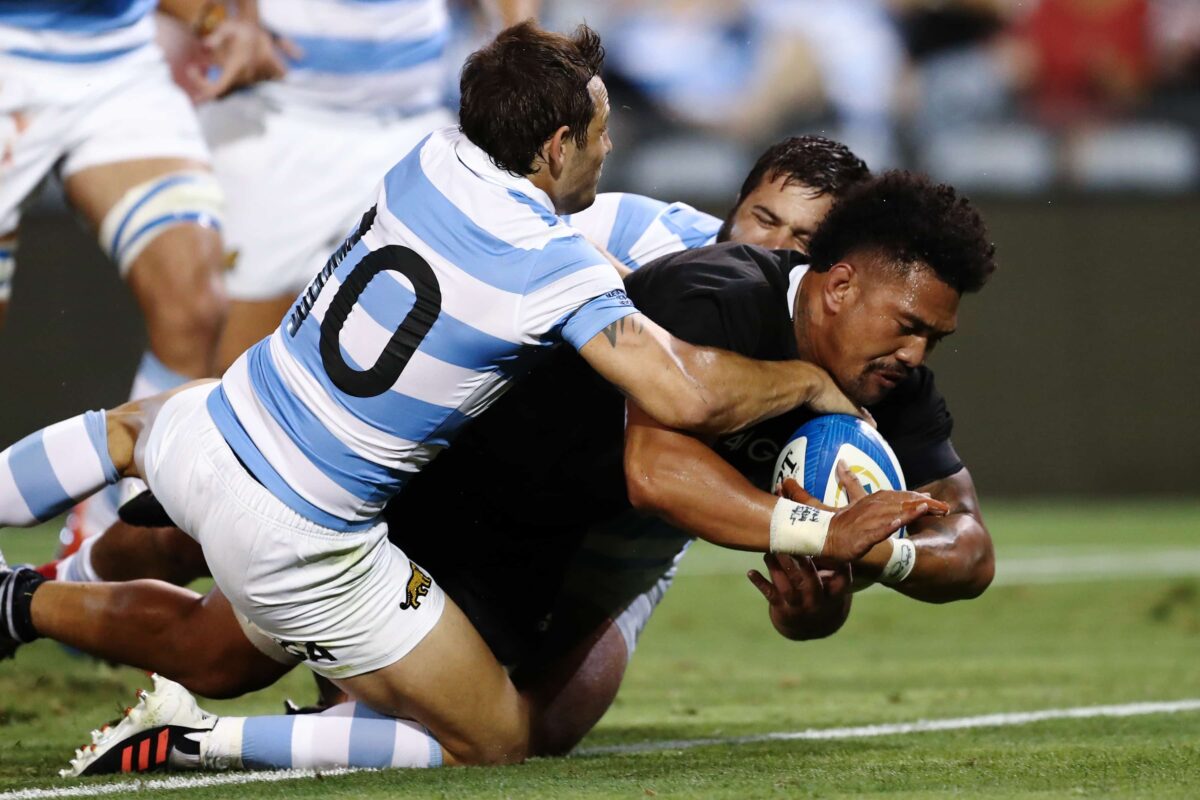 all-blacks-vs-pumas-2020