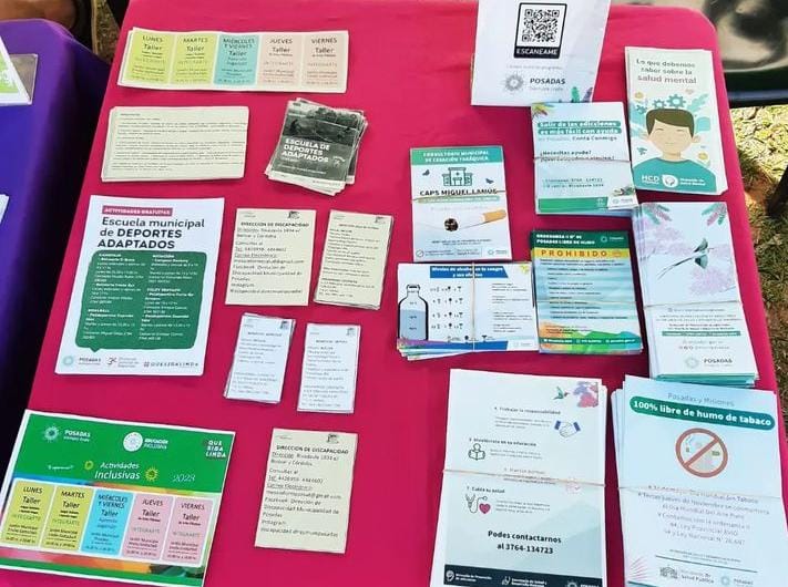 atencion salud 1 - 1