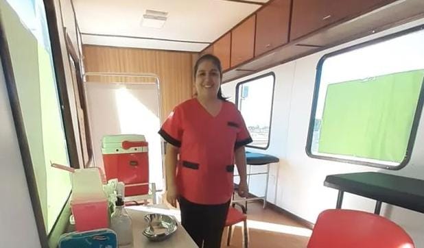 atencion salud 2 - 3