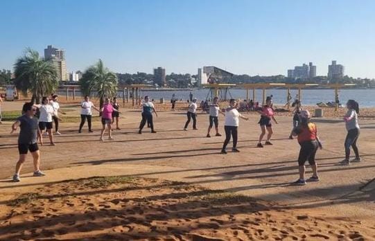 atencion salud 4 - 7