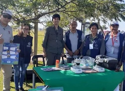 atencion salud 5 - 9