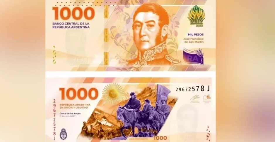 billete de mil2