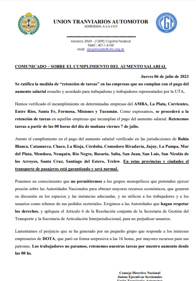 comunicadouta - 1