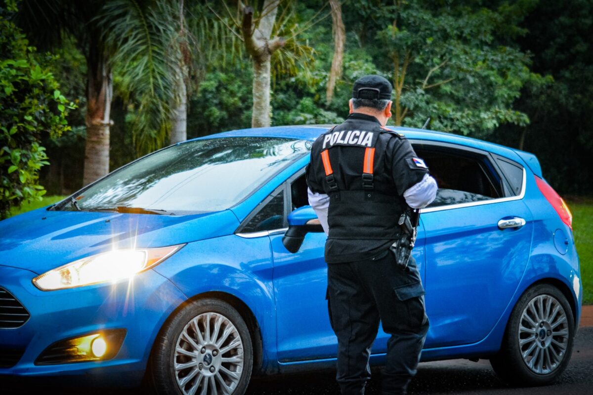 controles 5 - 7