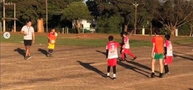 Propuestas deportivas para el último fin de semana de vacaciones