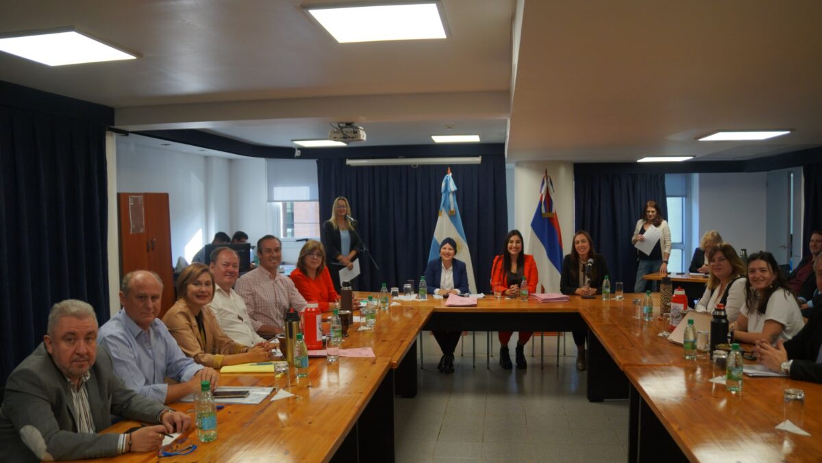 dictamenes poder legislativo 1 - 5