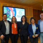 escuela de formación (1)