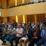 escuela de formacion 2 - 2