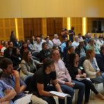 escuela de formacion 3 - 4