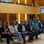 escuela de formacion 4 - 6