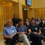 escuela de formacion 5 - 8