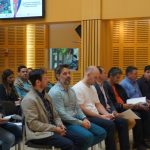 escuela de formacion 6 - 10