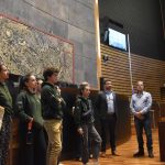 estudiantes franceses 7 - 13