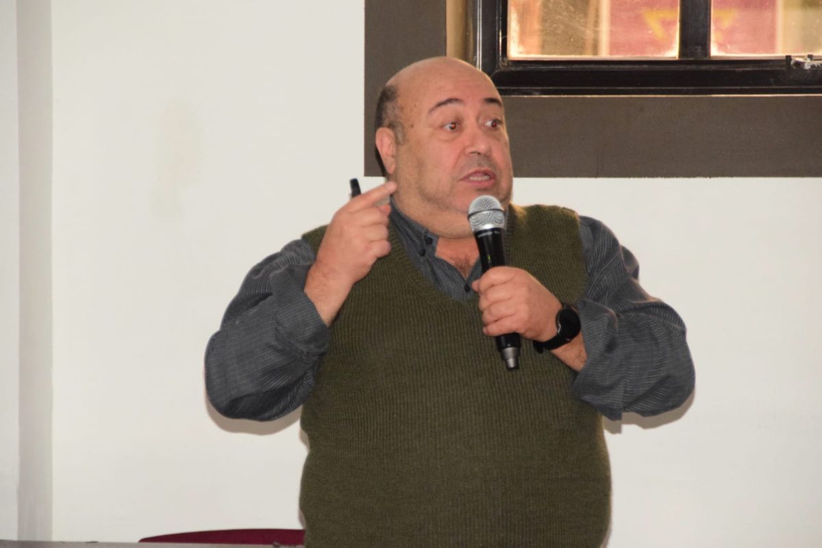 hablemos de autismo 2 - 3