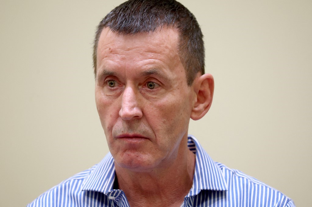 manfred-genditzki-1