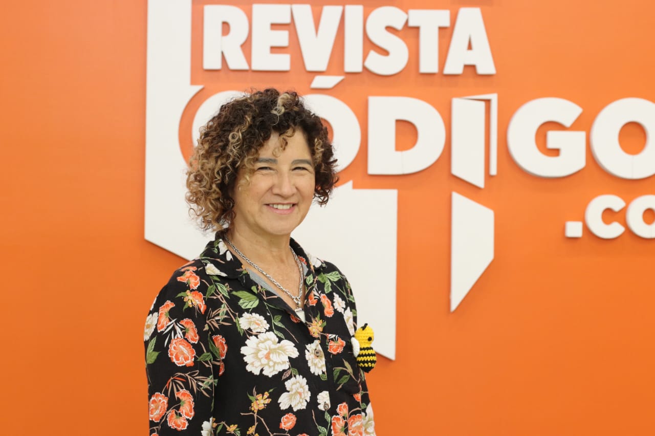 Marta Ferreira: “Empezamos la transición hacia una provincia sin venenos”