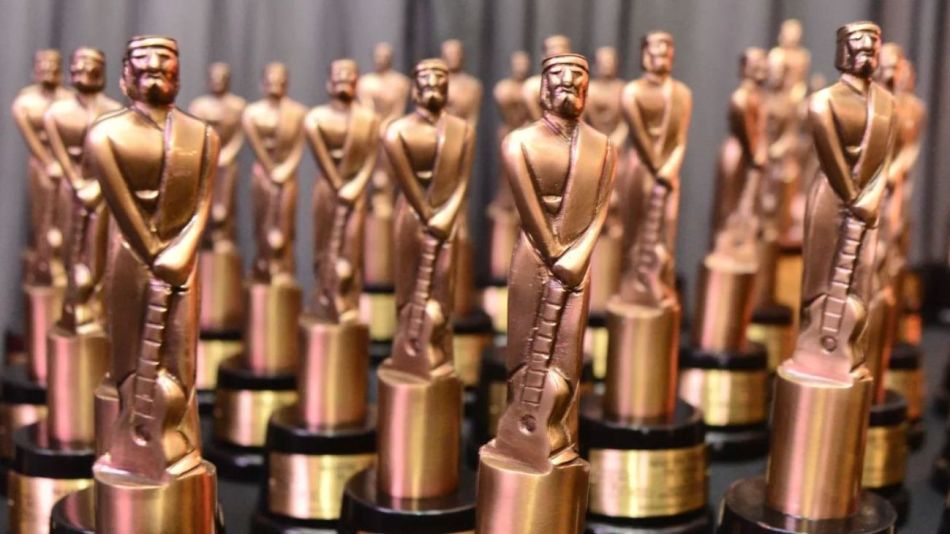 Todo sobre los premios Martín Fierro 2023