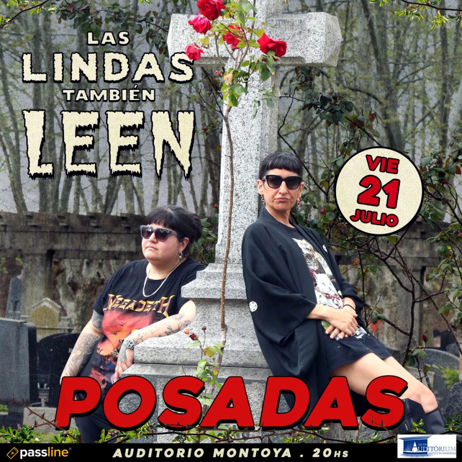 noelia y charo 2 - 1