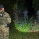 Recuperaron desde animales hasta herramientas que fueron robadas a colonos en operativos 2 4 - operativos 2 - 3