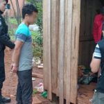 Recuperaron desde animales hasta herramientas que fueron robadas a colonos en operativos 6 12 - operativos 6 - 11